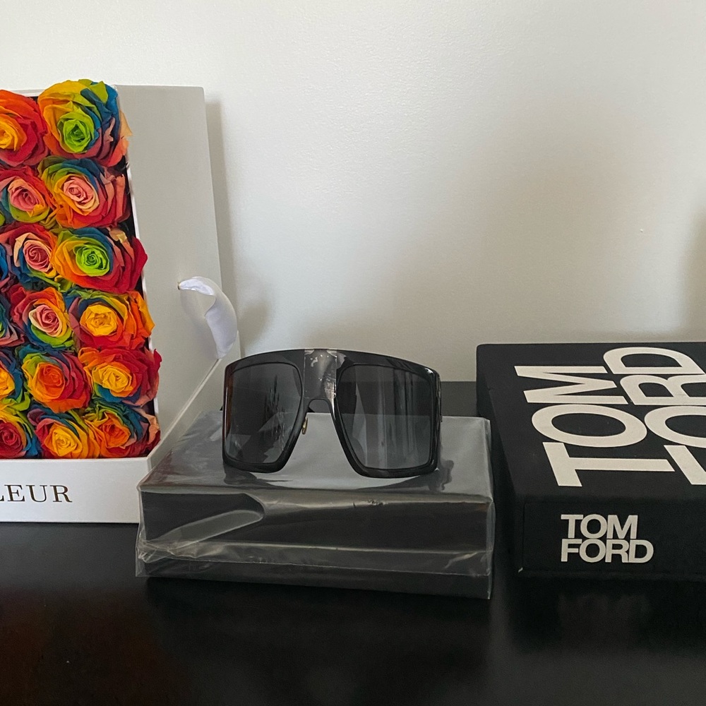 Dior So Light Sunglasses